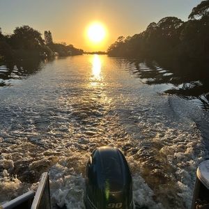 Meet your Posher, Matt